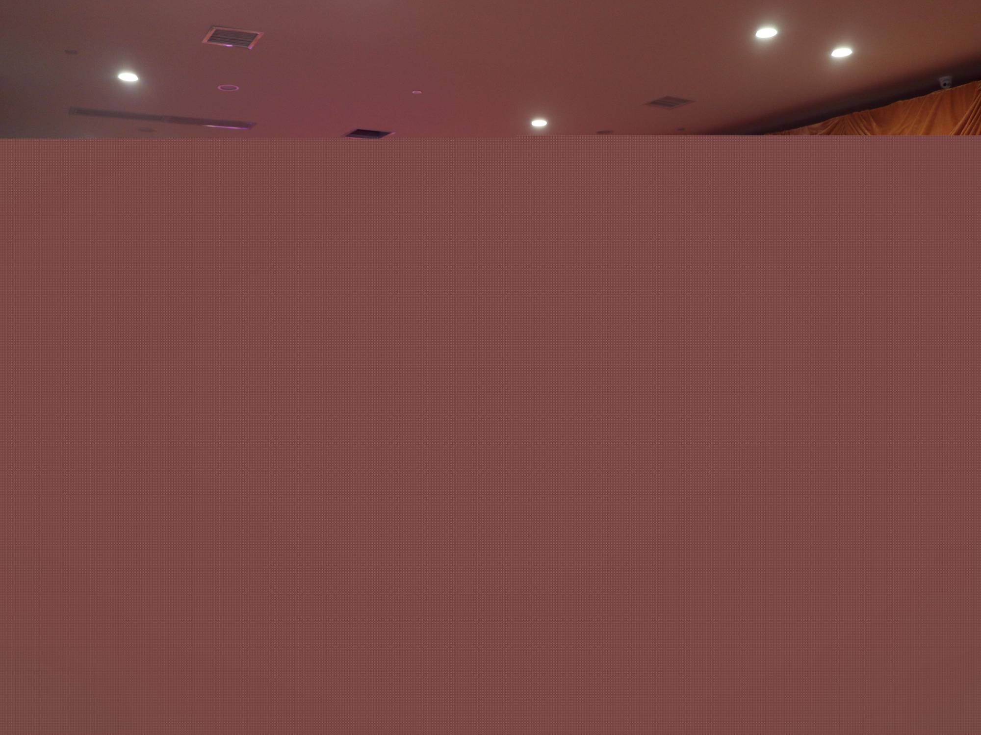 ג'יאן The Grand Plaza Hotel מראה חיצוני תמונה